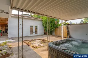 4092 Sylvia St SE, Salem, OR 97317 - Photo 43