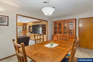 4092 Sylvia St SE, Salem, OR 97317 - Photo 13