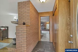 4092 Sylvia St SE, Salem, OR 97317 - Photo 5