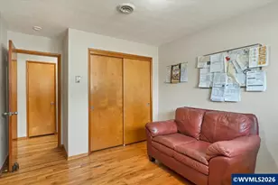 4092 Sylvia St SE, Salem, OR 97317 - Photo 27