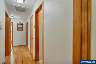 4092 Sylvia St SE, Salem, OR 97317 - Photo 21