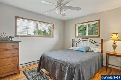 4092 Sylvia St SE, Salem, OR 97317 - Photo 29
