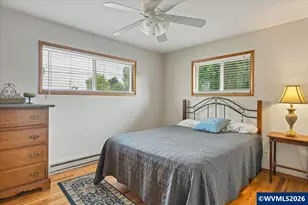 4092 Sylvia St SE, Salem, OR 97317 - Photo 29
