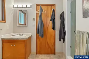 4092 Sylvia St SE, Salem, OR 97317 - Photo 25