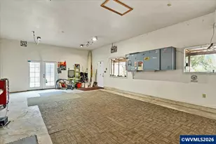 4092 Sylvia St SE, Salem, OR 97317 - Photo 35