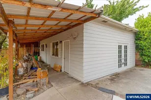 4092 Sylvia St SE, Salem, OR 97317 - Photo 41