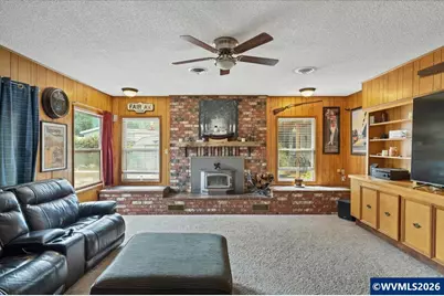 4092 Sylvia St SE, Salem, OR 97317 - Photo 17