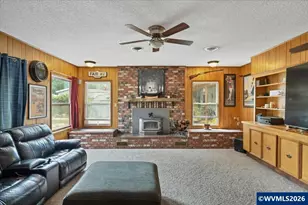 4092 Sylvia St SE, Salem, OR 97317 - Photo 17