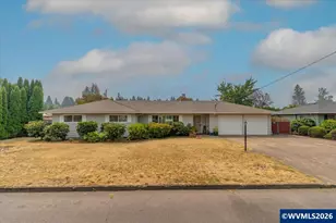 4092 Sylvia St SE, Salem, OR 97317 - Photo 1
