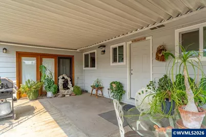 4092 Sylvia St SE, Salem, OR 97317 - Photo 37
