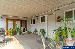4092 Sylvia St SE, Salem, OR 97317 - Photo 37