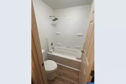 4561 Chippewa Ct SE, Salem, OR 97317 - Photo 5