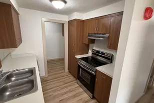 4561 Chippewa Ct SE, Salem, OR 97317 - Photo 11