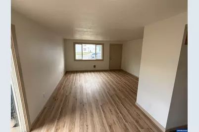 4561 Chippewa Ct SE, Salem, OR 97317 - Photo 3