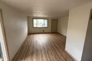 4561 Chippewa Ct SE, Salem, OR 97317 - Photo 3