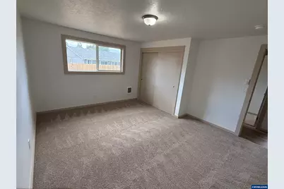 4561 Chippewa Ct SE, Salem, OR 97317 - Photo 7
