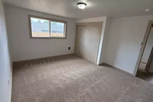 4561 Chippewa Ct SE, Salem, OR 97317 - Photo 7