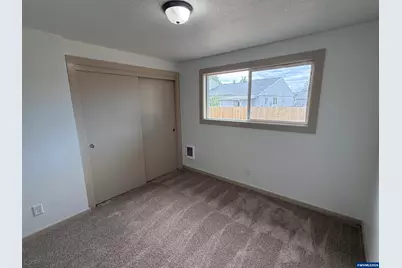 4561 Chippewa Ct SE, Salem, OR 97317 - Photo 9