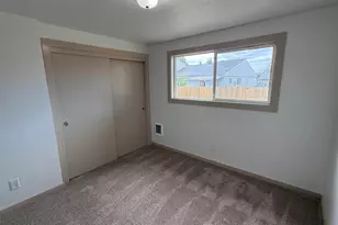 4561 Chippewa Ct SE, Salem, OR 97317 - Photo 9