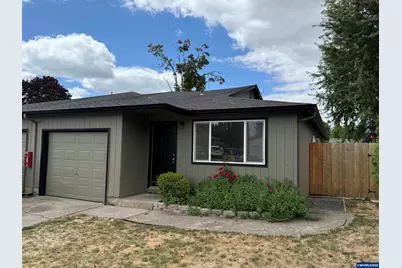 4561 Chippewa Ct SE, Salem, OR 97317 - Photo 1