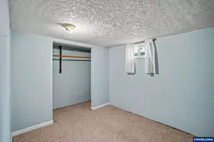 874 W Ida St, Stayton, OR 97383 - Photo 33