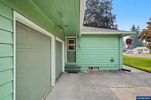 874 W Ida St, Stayton, OR 97383 - Photo 3