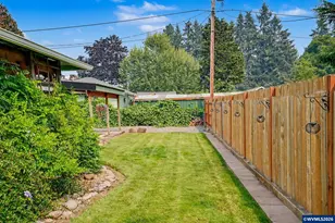 874 W Ida St, Stayton, OR 97383 - Photo 43