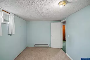 874 W Ida St, Stayton, OR 97383 - Photo 31