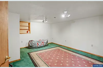 874 W Ida St, Stayton, OR 97383 - Photo 27