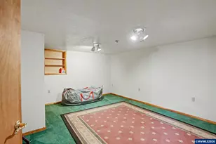 874 W Ida St, Stayton, OR 97383 - Photo 27