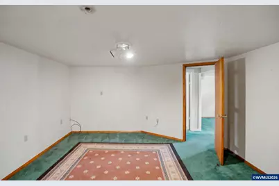 874 W Ida St, Stayton, OR 97383 - Photo 31