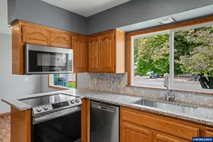 874 W Ida St, Stayton, OR 97383 - Photo 15