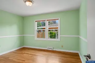 874 W Ida St, Stayton, OR 97383 - Photo 19