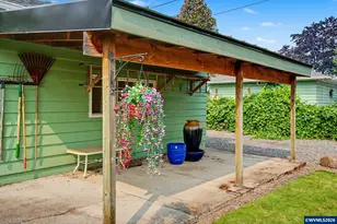 874 W Ida St, Stayton, OR 97383 - Photo 37