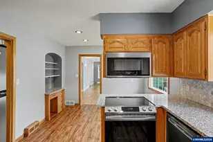 874 W Ida St, Stayton, OR 97383 - Photo 13