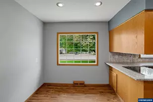 874 W Ida St, Stayton, OR 97383 - Photo 13