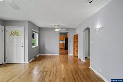 874 W Ida St, Stayton, OR 97383 - Photo 9