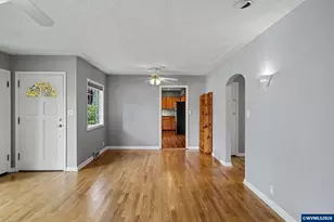 874 W Ida St, Stayton, OR 97383 - Photo 9
