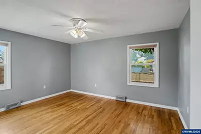 874 W Ida St, Stayton, OR 97383 - Photo 21