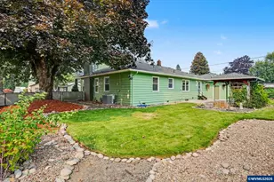 874 W Ida St, Stayton, OR 97383 - Photo 41