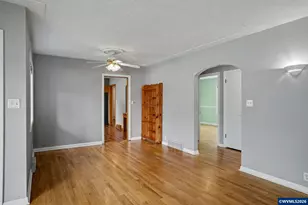 874 W Ida St, Stayton, OR 97383 - Photo 7