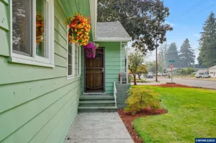 874 W Ida St, Stayton, OR 97383 - Photo 33