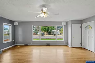 874 W Ida St, Stayton, OR 97383 - Photo 5