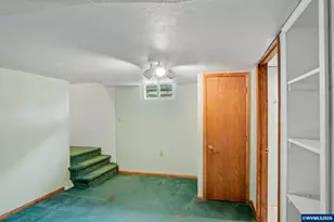 874 W Ida St, Stayton, OR 97383 - Photo 25