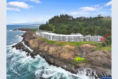 1113 N Highway 101 #1, Depoe Bay, OR 97341 - Photo 1