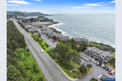 1113 N Highway 101 #1, Depoe Bay, OR 97341 - Photo 41