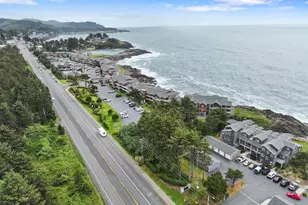 1113 N Hwy 101, Depoe Bay, OR 97341 - Photo 41