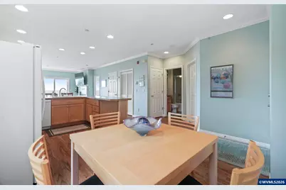 1113 N Highway 101 #1, Depoe Bay, OR 97341 - Photo 11