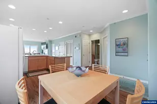 1113 N Hwy 101, Depoe Bay, OR 97341 - Photo 11
