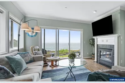 1113 N Highway 101 #1, Depoe Bay, OR 97341 - Photo 3